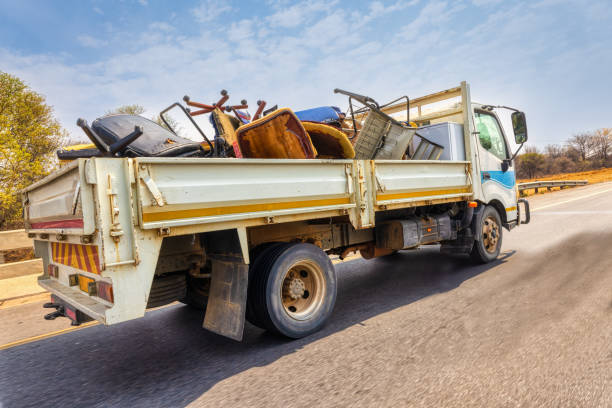 Best Professional Junk Removal  in Louisville, NE